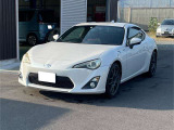 86 2.0 GT 