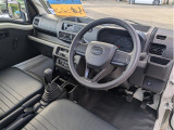 ハイゼットトラック スタンダード 農用スペシャル 4WD 