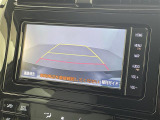 プリウス 1.8 S ツーリングセレクション 4WD 本革シート