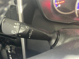 店舗にて現車の確認もいただけますので、お電話で在庫のご確認の上是非ご来店くださいませ!!!