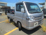 アクティトラック タウン 4WD 