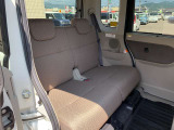 エンジンルームも綺麗に洗浄してから納車致します。普段あまり見ることが無い箇所だからこそ綺麗だと感動しますよね(*´▽`*)
