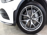 T.U.C.GROUPは輸入車総合ディーラーです。何でもお任せ下さい。お問合せはお気軽に!