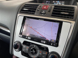 レヴォーグ 1.6 STI スポーツ アイサイト 4WD 4WD 本革シート
