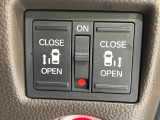 N-BOX L 