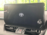 RAV4  アドベンチャー