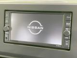 デイズ ハイウェイスターX 