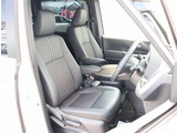 弊社でお車をご購入頂いたお客様は、一部車種を除いて【オイル交換永久無料】となっております。※詳細はスタッフまでお問合せ下さい。