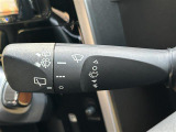 気になる車はすぐにお問い合わせください!画面右側の0066から始まる無料ダイヤルからお問い合わせ下さい!専門スタッフがお車のご質問にお答えいたします!