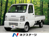4WD 禁煙車 5MT FM/AMラジオ