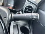 商談ルームにはキッズルームも完備しています☆お子様連れでもゆっくりとお車をお選びいただけます!