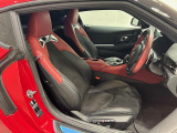 みなさまのお車選びのお手伝いをさせてください!スタッフ一同心よりご来店、お問い合わせをお待ちしております!
