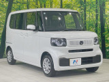 大好評のボディコーティング「弾スプラッシュコート」もご納車までに施工可能。通常のガラスコートと異なる、耐久年数6年の無機質ガラスコーティングが、ボディをキレイな状態に保ってくれます。