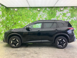 エクストレイル 1.5 X e-4ORCE エクストリーマーX 4WD 