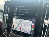 XC40 T4 AWD Rデザイン 4WD ワンオーナー