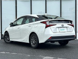 安心の全車保証付き!(※部分保証、国産車は納車後3ヶ月、輸入車は納車後1ヶ月の保証期間となります)。その他長期保証(有償)もご用意しております!※長期保証を付帯できる車両には条件がございます。