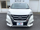 弊社では、全車『修復歴なし』のお車のみ取り扱っております。専任バイヤーによる厳選した仕入れの後、入庫後の車両チェックを行い、ネクステージが認定した高品質な中古車をご提供しております。