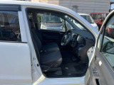 納車時は車内クリーニングも行い安心してお乗りいただけます