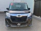 電話でのお問い合わせの他にも、メールでのお問い合わせもお待ちしております。→info@katumi-motor.co.jp