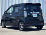 安心の全車保証付き!(※部分保証、国産車は納車後3ヶ月、輸入車は納車後1ヶ月の保証期間となります)。その他長期保証(有償)もご用意しております!※長期保証を付帯できる車両には条件がございます。