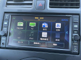 マーチ 1.2 X FOUR Vセレクション 4WD 4WD 修復歴無し