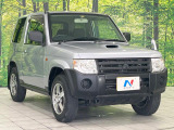 大好評のボディコーティング「弾スプラッシュコート」もご納車までに施工可能。通常のガラスコートと異なる、耐久年数6年の無機質ガラスコーティングが、ボディをキレイな状態に保ってくれます。