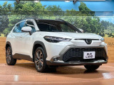 ☆全国のネクステー大好評のボディコーティング「弾スプラッシュコート」もご納車までに施工可能。通常のガラスコートと異なる、耐久年数6年の無機質ガラスコーティングが、ボディをキレイな状態に保ってくれます。
