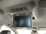 気になる車はまずはお気に入り登録をお願いいたします!