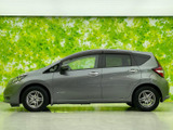 ノート 1.2 e-POWER X 