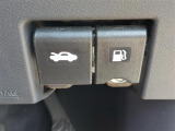 みなさまのお車選びのお手伝いをさせてください!スタッフ一同心よりご来店、お問い合わせをお待ちしております!