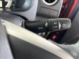 中古車は1点ものです★軽スマイルは、【全国納車可能】在庫の中で気に入ったお車がありましたら、お早めにお問い合わせください!!