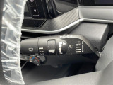 気になる車はすぐにお問い合わせください!画面右側の0066から始まる無料ダイヤルからお問い合わせ下さい!専門スタッフがお車のご質問にお答えいたします!