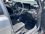 ノートオーラ 1.2 NISMO 
