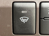 ルーミー 1.0 G S 