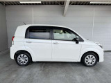 全車1年間の走行距離無制限のロングラン保証付きです。また、さらに安心をお求めの方には1年〜2年の保証延長ができる「ロングランα保証」(有償)もお選びいただけます。