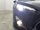 商談ルームにはキッズルームも完備しています☆お子様連れでもゆっくりとお車をお選びいただけます!