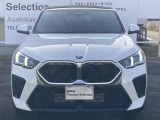 ◆◇正規認定中古車◇◆全国陸送可能です!