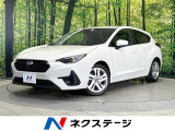 全周囲カメラ アイサイトセイフティープラス レーダークルーズ ETC