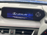 UX 200 Fスポーツ 