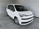 お車をご購入時のみご入会頂ける「メンテナンスパスポートUプラン」がございます。定期点検と次回車検整備費用を前払い頂くことでお得に整備をお受け頂けます。