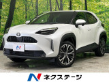 純正8型ナビ バックカメラ セーフティセンス レーダークルーズ ETC