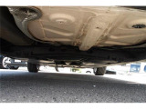 中古車には全車両、外部検査機関AISの品質検査書が付いています。お気軽にお問合せください!