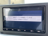 修復歴※などしっかり表記で安心をご提供!※当社基準による調査の結果、修復歴車と判断された車両は一部店舗を除き、販売を行なっておりません。万一、納車時に修復歴があった場合にはご契約の解除等に応じます。