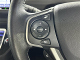 気になる車はまずはお気に入り登録をお願いいたします!