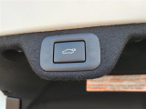 運転席廻りの画像になります