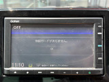 【オートローン】支払い回数が120回払い可能!ボーナスの併用払いが選べ、6回から120回払いまで自由に設定出来ます。