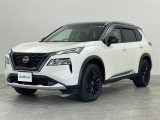 【SUV/ミニバン専門店】中古車から登録済未使用車/届出済未使用車まで幅広く質の高いお車をご用意しております!関東/ミニバン/SUV/コンパクト/ハイブリッド/登録済未使用車/届出済未使用車