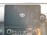 シエンタ ハイブリッド 1.5 Z 