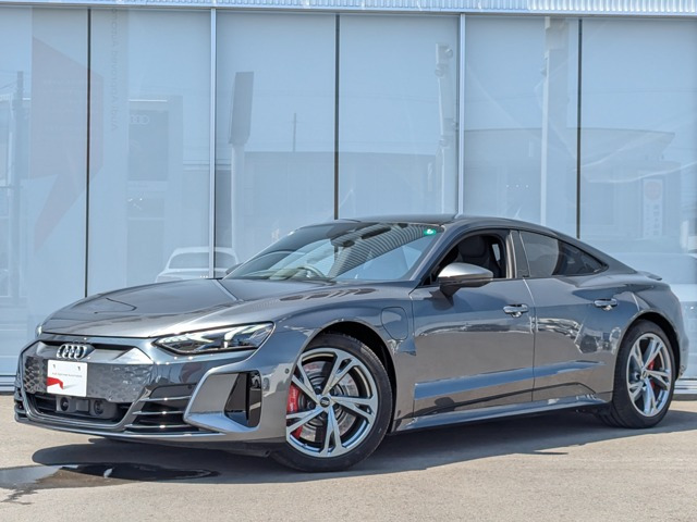 Audi Approved Automobile 木更津の在庫情報 | 中古車情報・中古