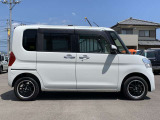 買取価格・下取り価格もお任せください!他店で思ったよりも安かった・・・新車の下取りに不満・・・など、お客様の大切な車を是非、査定させてください!納得のいく価格を提示致します!